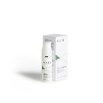 ADD++ | LENITIVO Fluido Viso Potenziatore Lenitivo SA