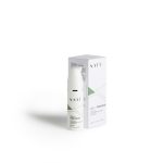 ADD ++| PURIFICANTE Fluido Viso Potenziatore Purificante SA