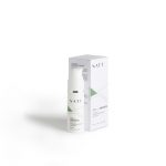 ADD++ | IDRATANTE Fluido Viso Potenziatore Idratante SA