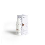 05 | BRONZE Crema viso colorata potenziatore slow aging