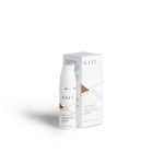 03 | MEDIUM Crema viso colorata potenziatore slow aging