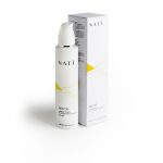 Lozione Tonica Booster Slow Aging
