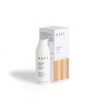 Crema Viso Purificante