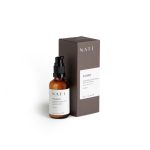 Antiageing Water Cream