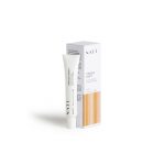 Fluido Viso Acne | Trattamento Localizzato