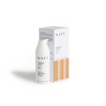 Gel Viso Acne