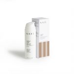 Crema Corpo Modellante | azione combinata D-R-T