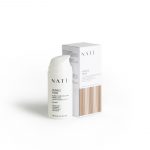Fluido Corpo Booster Modellante | azione combinata D-R-T