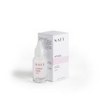 Gel Intimo Slow Aging