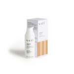 Maschera Viso Purificante-Idratante