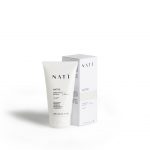 Crema Mani Rugiada con Vitamina E