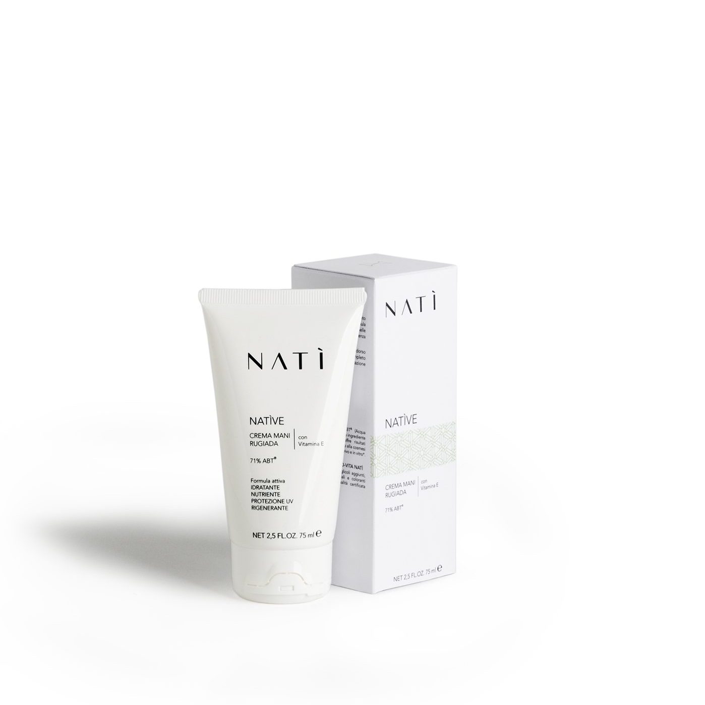 native_cremamani_rugiada_ecommerce. copia