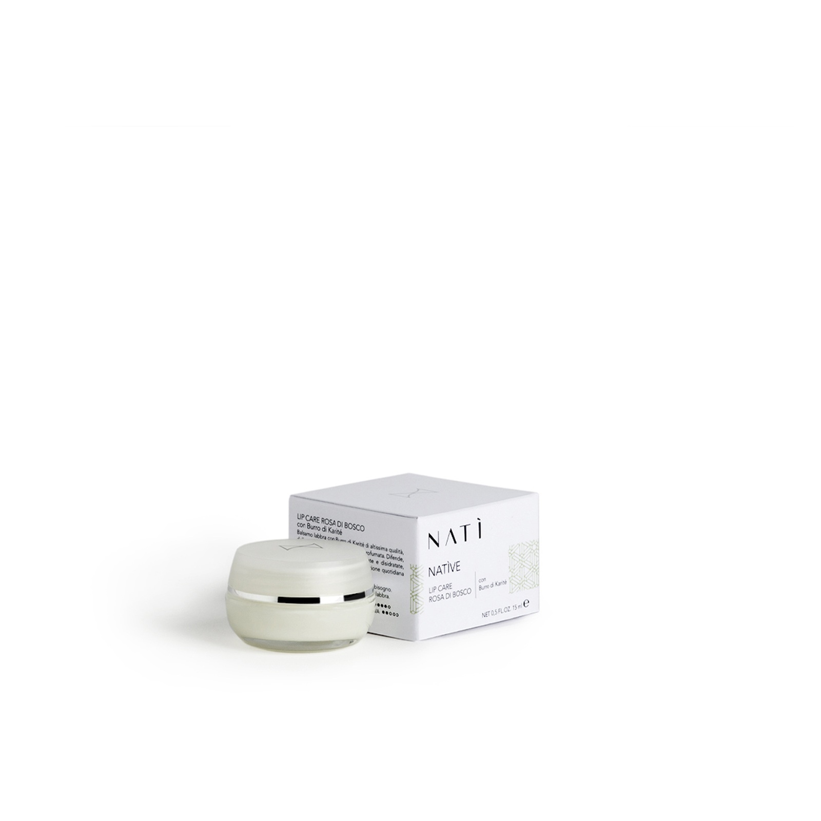native_lipcare_ecommerce