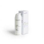 Crema Corpo Ibisco con Burro di Karitè