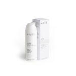 Latte Corpo Fico D'India con Olio di Jojoba