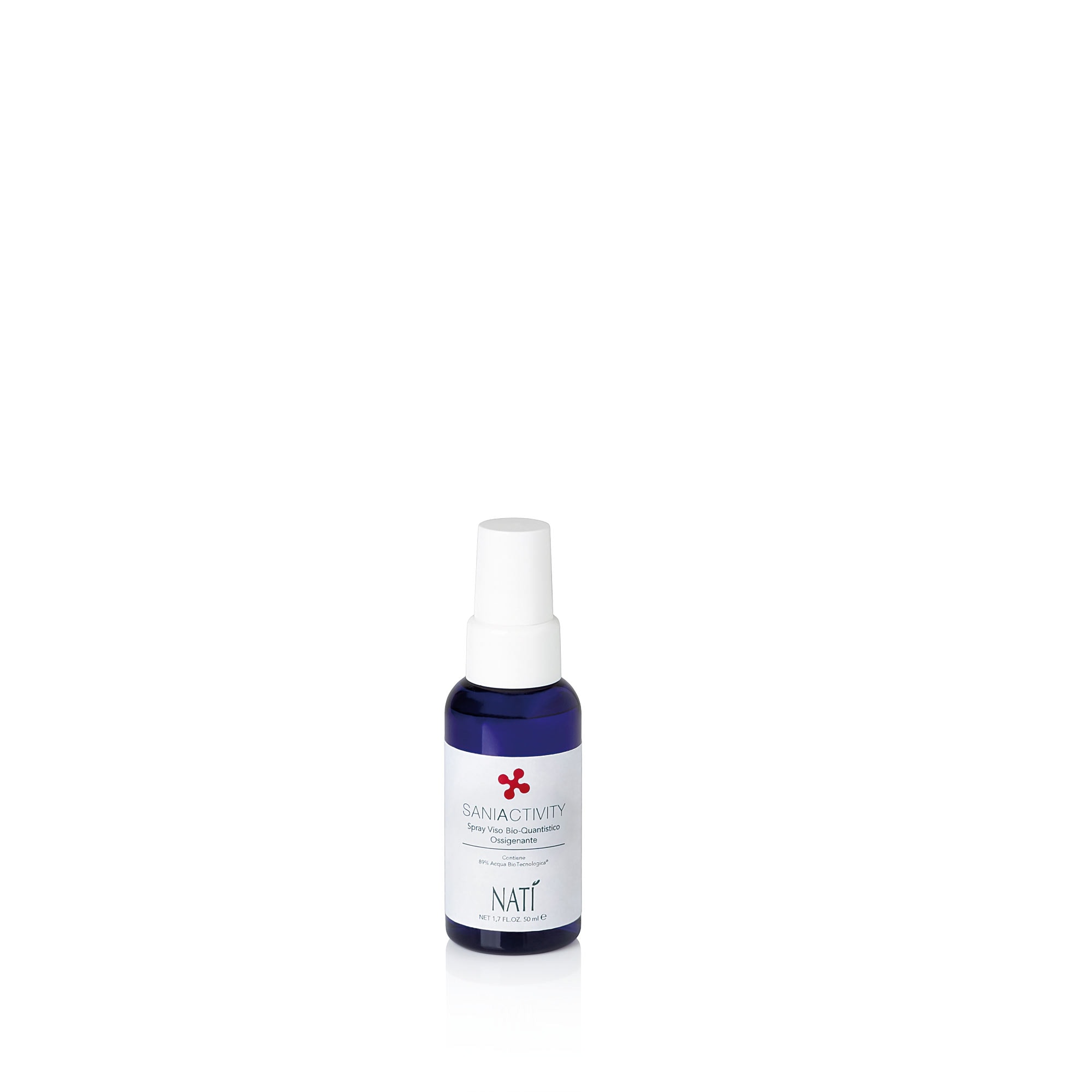 sprayvisoossigenante_saniactivity_nati Spray Viso Bio-Quantistico Ossigenante