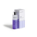 Make-up Remover Bi-Fase