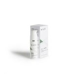 ADD++ | NOTTE Fluido Viso Potenziatore Rigenerante Notte SA