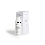 Crema Viso Anti-Macchie Altissima Protezione