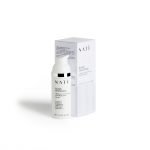 Crema Viso Anti-Macchie Alta Protezione