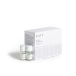 Fluido Viso Anti-Macchie Bi-Fase