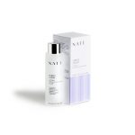 FATTORE 5 Detergente Viso Multifunzione