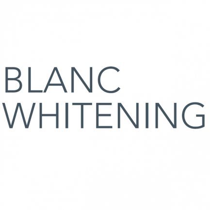 BLANC WHITENING