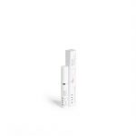 ADD EYES Gel Fissante Ciglia e Sopracciglia