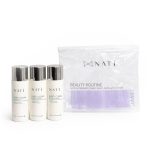 SMART Beauty Routine