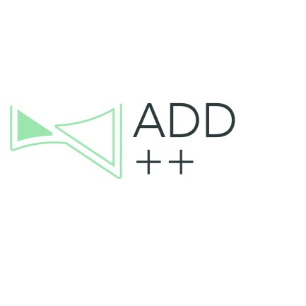 ADD++