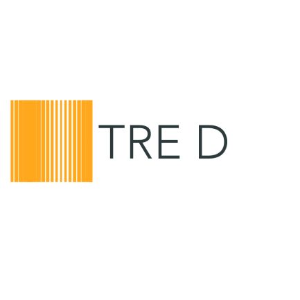 Tre D