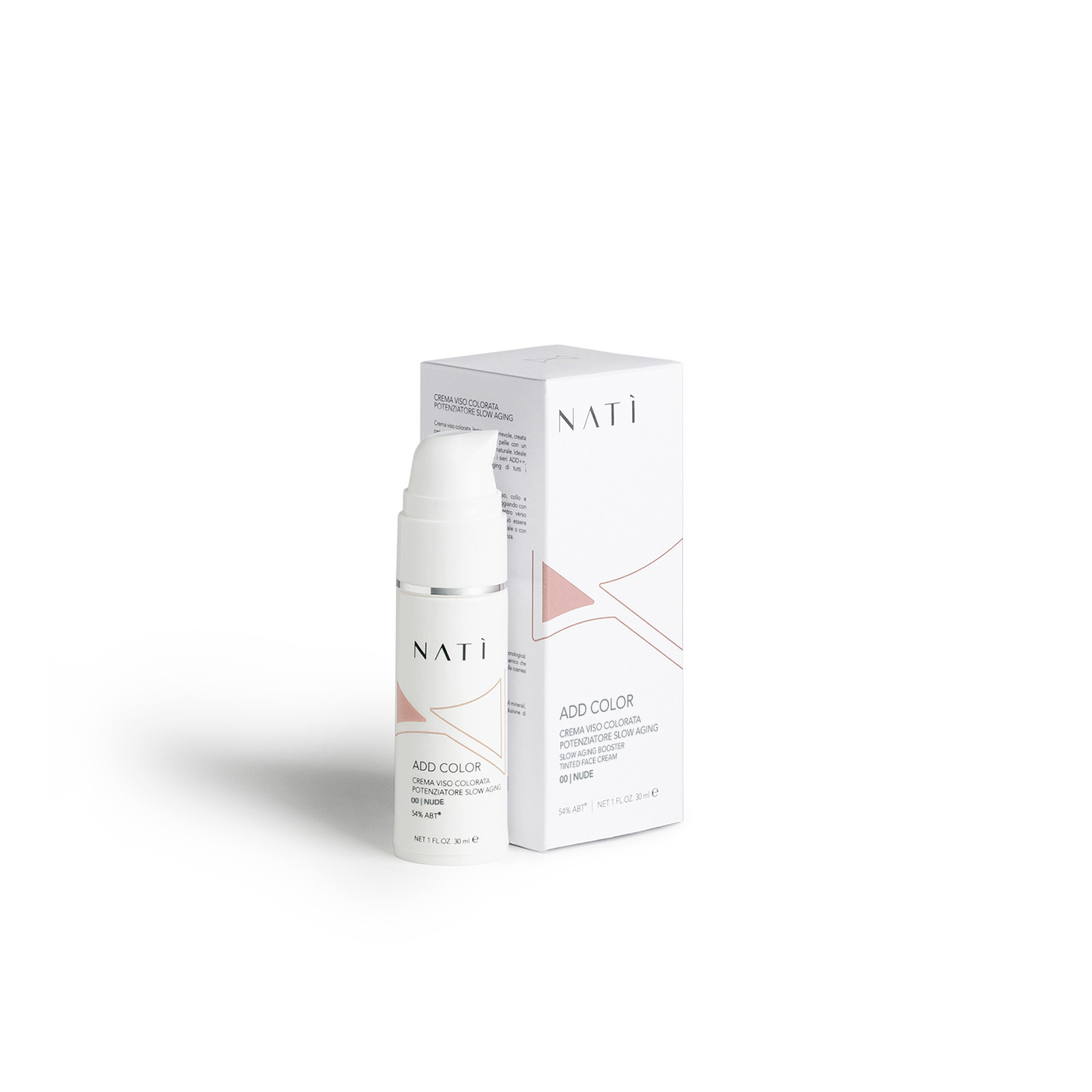 addcolor_nude_ecommerce_