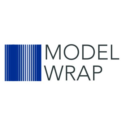 Model Wrap
