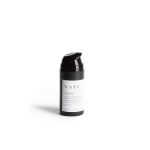 Crema Detergente Viso Idratante Lenitiva SA
