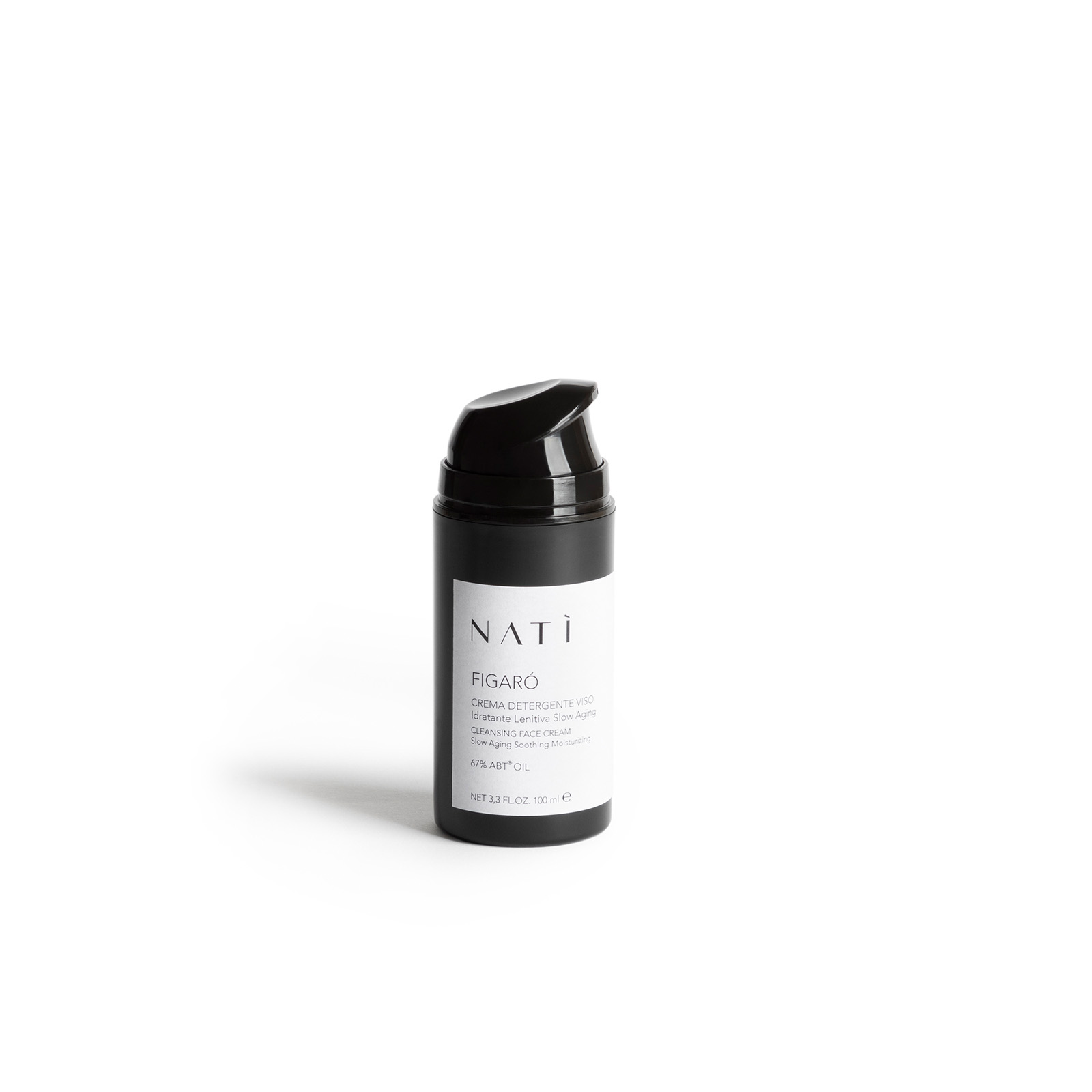 figaro-crema detergente