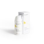 Crema Detergente Potenziatore Slow Aging