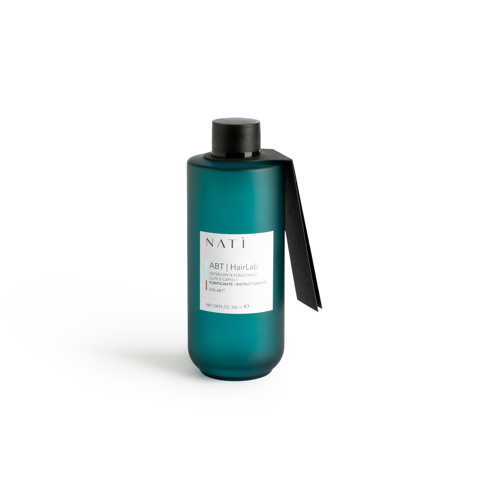 HL20_200_ecommerce