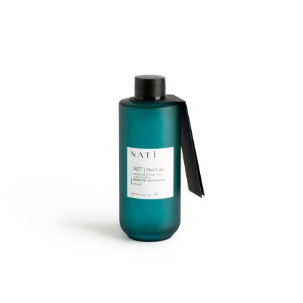 Detergente Funzionale Cute e Capelli Idratante|Disciplinante