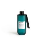 Detergente Funzionale Cute e Capelli Lenitivo|Rinforzante