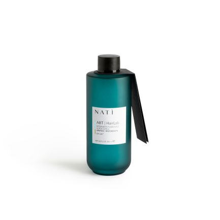 Detergente Funzionale Cute e Capelli Lenitivo|Rinforzante
