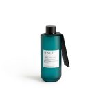 Detergente Funzionale Cute e Capelli Ristrutturante|Volumizzante