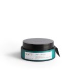 Maschera Funzionale Cute e Capelli Nutriente|Districante|Normalizzante