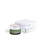 Crema Dermotonificante Viso 24h