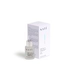Siero Olio di Coerenza n°1
