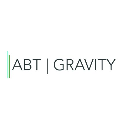 ABT|GRAVITY