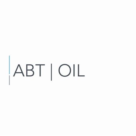 ABT|OIL