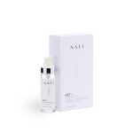 ABT 9.o 54ml