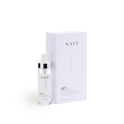 ABT 9.o 54ml