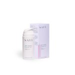 Fluido Corpo Anti-Cellulite D