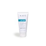 Emulsione Doposole Viso-Corpo -100ml
